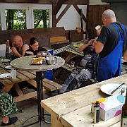 Celler MC (14)
